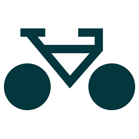 Z3n Tests (zendesk/1649711082) Help Center home page